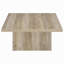 Table basse Eldridge