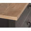 Armoire d'appoint Aieshia-545397361