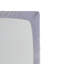 Ensemble de 2 draps-housses Ambesonne-106777706-106777835