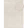 Carmel Modern Arc Cream Area Rug