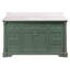 Ensemble de meuble-lavabo simple 60 po Fossen-777919617-777919616