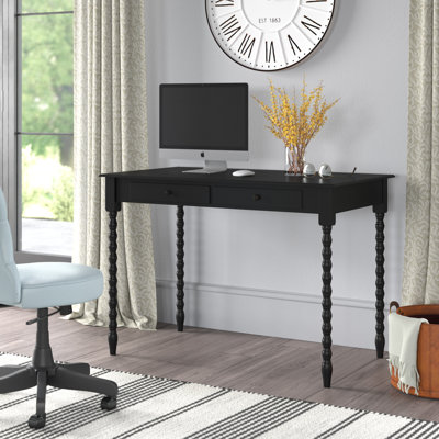 Watley Writing Desk