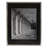 Glam Sleek Collection Glam Sleek Picture Frame-20104575-20104576