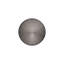 Flood Adjustable Shower Head-1774281736