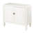 Linzy Accent Cabinet