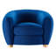 Fauteuil Abundant Performance-1587382302
