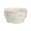 Monaco Handmade Ceramic Planter