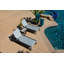 Avana Outdoor Chaise Lounge-315108016-315108017