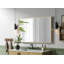 Miroir Amoura-1332527549-1332527536