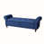 Bleu marine sélectionné