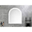 Miroir de salle de bain 30x20-131484050