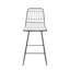 TABOURET NIEZ-816774168