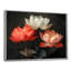 Cowger - décoration murale lotus-106167308-106167300