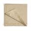 Saddlestitch Dinner Napkin-69153924