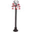 Bueche Tree Floor Lamp-1185833251