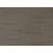 Transitional 4-Piece Counter Height Set, Table And Counter Height Stools And Coffee Solid Rubberwood Furniture