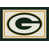 Green Bay Packers