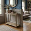 Console Cason Farmhouse-951239499