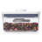 OXO Good Grips Pop Plastic Date Dial