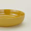 Essential Stoneware Serving Bowl-1431641927