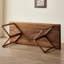 Bureau en bois massif-193558789