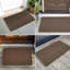 Tapis de sol Latitude Run® Chadley Cove-461937528