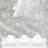 Home Rose Gray Pattern Microfiber Sheet Set-958986251
