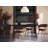 Barnabas Upholstered Side Chair-87479385-87479388