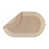 Beige is out of stock