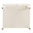 Kaneshiro 23.87'' W Nightstand