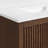 Through Lines 36" Single Bathroom Vanity-2084124141