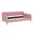 Lattie Bed-1549270408-1549270407