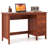 Andora Writing Desk