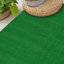Tapis intérieur / extérieur en gazon synthétique artificiel-1810826131