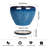 Ceramic Modern Glaze Succulent Planter Pot-375652743