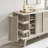 Modway Eudora Sideboard-88459661