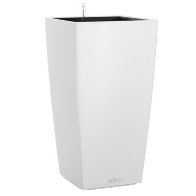Cubico Pot Planter