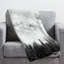 Collection de housse de couette White Mountain