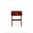 Accent Table With A Single Drawer-924971287