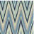 Ardi Hand Hooked Performance Chevron Rug-19266050