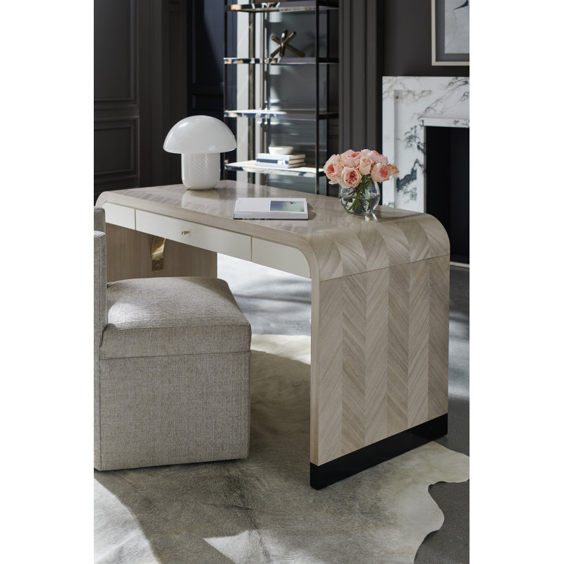 Etagere