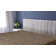 Drap-housse Ambesonne