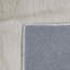 Anariyah Solid Colour Shag Area Rug-1814764001