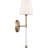 Bolen Steel Wallchiere-1475518104