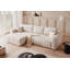 4 Seater Sofa Bed-1759265138