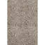 Tapis tourbillon Guada AMF1020 lavable à la machine de qualité supérieure-113873080