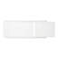 Chaise longue Myers
