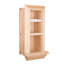 Porte-papier hygiénique Butler-72334232