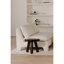 Cerro Accent Table Lacquer-832497514