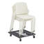 Chaise empilable-57431151